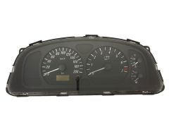 ca27-pk10314eby