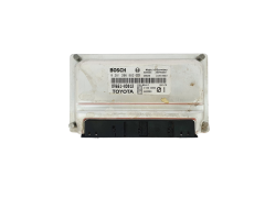 Controller Toyota PSA 0261206882 89661-0D012 Bosch 38045