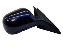 ca16-dh1415eby