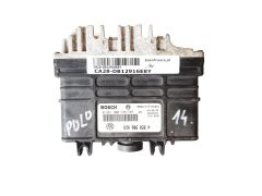ca28-db12916eby