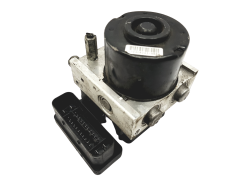 Abs Pump Chevrolet Matiz Spark 96666542 06.2109-0984.3 Ate