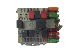 Module 51742419 Alfa Romeo 2332