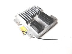 ad8-db12885eby