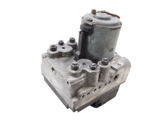 Abs Pump Audi 4A0614111G 0265218011 0130108096 Bosch