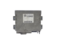 Controller IAW18FD.5Y 46531217 61600.406.00 Lancia Marelli 61719