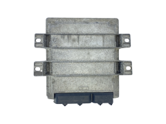 Controller NNN100743 A0047 YM Rover 54538