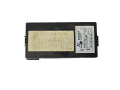 Controller 8637A020 5WK45103A 97RI-010013 Smart Mitsubishi