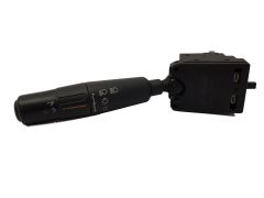 ad12-dh4582eby