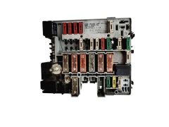 efs-db5985eby