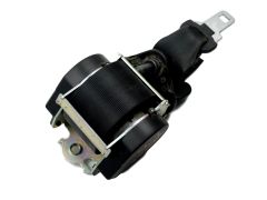 ad18-jj1008eby