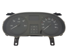 Speedometer/Instrument Cluster Renault Master 2 8200359416 H 18622 Speedometer/Instrument Cluster Renault Master 2 8200359416 H 18622