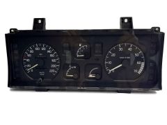 ca1-pk7201eby