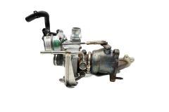 ad7-mk1008eby