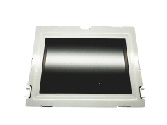 Computer Display PSA 9678558780 NS 52112