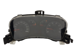 Speedometer/Instrument Cluster Fiat Punto 46833370 503000460100 21473