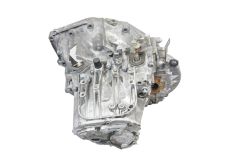 mk6528eby