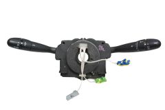 mk6852eby