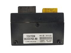 ca2-pk16238eby