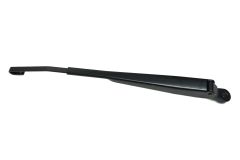 nmk1270eby