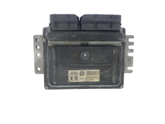 Controller MEC32-020 G3 XR Nissan Hitachi 50022