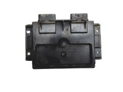 ca0-db3517eby