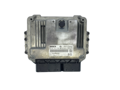Controller 0281012250 9J140000000000 37820-RJL-E14 Honda Bosch