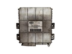 efs-db5505eby