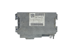 Controller IAW16FM.EC 46555914 61602.095.03 Fiat  55605