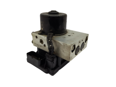 Abs Pump VW AG 1J0614417A 1J0907379R Ate 4504