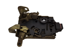 Door Lock Mechansim Right Front 96056001 Citroen ZX Rockwell 5D 11164
