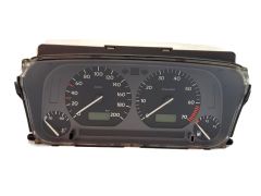 ca6-pk7569eby