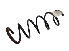 Coil Spring Original Dacia 540101405R