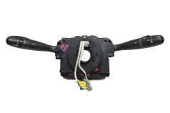 mk6878eby