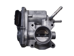 Air Throttle Body 22030-40010 Toyota Yaris IQ 1.0 VTI 1335
