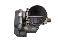 Air Throttle Body BMW 1354 7588625 -02 A2C53355204 VDO 3602