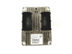 Controller  51798649 IAW5SF3.M1 Fiat Magneti Marelli 15953