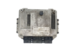 Controller 0281012466 9661135380 9653958980 PSA Bosch 37669
