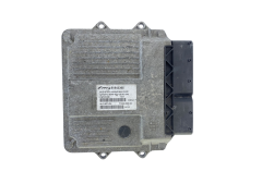 Controller 51843365 MJD6F3.PL 71600.255.00 Fiat FPT