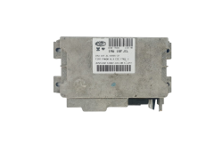 Controller Fiat 46524182 61602.104.00 IAW 16F.EL Magneti Marelli 47339