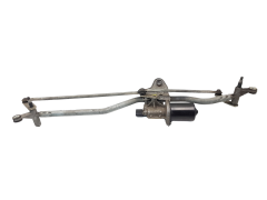 Wiper Mechanism VW T5 7H1955023B 7E1955113 1165