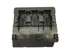 Controller 3AA937087Q 5WK50515 VW Continental 68784