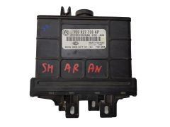 ca2-pk1753eby
