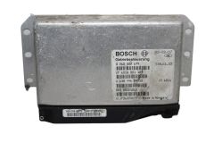 kb3750eby kb3750eby