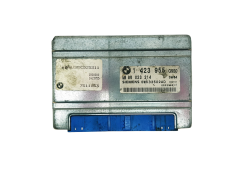 Controller 1423955 96023214 5WK33502AD BMW Siemens 32244