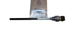 Oil Level Sensor Original Renault 111453326R