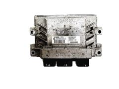 ca7-db6759eby