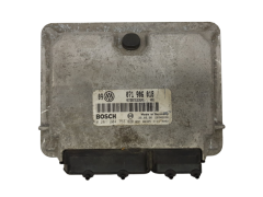 Controller VW 071906018 0261204753 Bosch