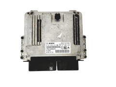 Controller 9830225780 0281035332 9818703480 PSA Bosch 28523