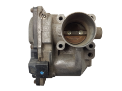 Air Throttle Body MIKUNI 40002 Smart 1820 Air Throttle Body MIKUNI 40002 Smart 1820