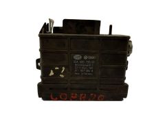 ca2-pk10809eby